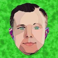 AI-Inspired Artworks Image 2