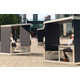 Eco-Friendly Outdoor Meeting Pods Image 1