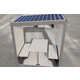 Eco-Friendly Outdoor Meeting Pods Image 3