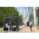 Eco-Friendly Outdoor Meeting Pods Image 4