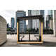 Eco-Friendly Outdoor Meeting Pods Image 6