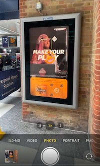 AR Summer Snack Campaigns Image 3