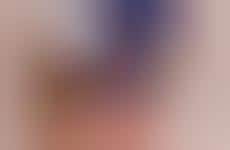 Comfortable Sex-Positive Underwear