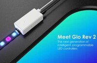 Intelligent LED Control Systems Image 1