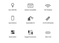 Intelligent LED Control Systems Image 2