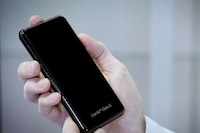 Highly Durable Smartphone Lenses