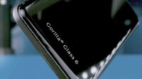 Highly Durable Smartphone Lenses Image 3