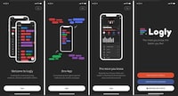 All-in-One Daily Activity Apps Image 1