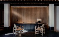 Greek Modernist Oases Image 4