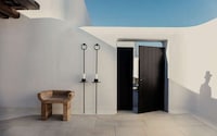 Greek Modernist Oases Image 5
