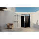 Greek Modernist Oases Image 5