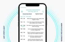AI-Powered Neutral News Apps