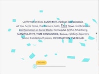 AI-Powered Neutral News Apps Image 3