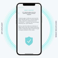 AI-Powered Neutral News Apps Image 4