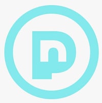 AI-Powered Neutral News Apps Image 6