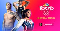 Immersive Olympic Streaming Experiences Image 2