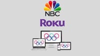 Immersive Olympic Streaming Experiences Image 4