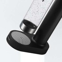 Eco-Friendly Water Carbonators Image 3