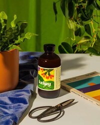 Growth-Boosting Natural Plant Foods Image 4