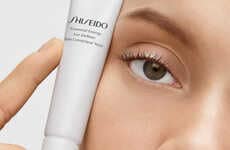 15 Eye Care Creams