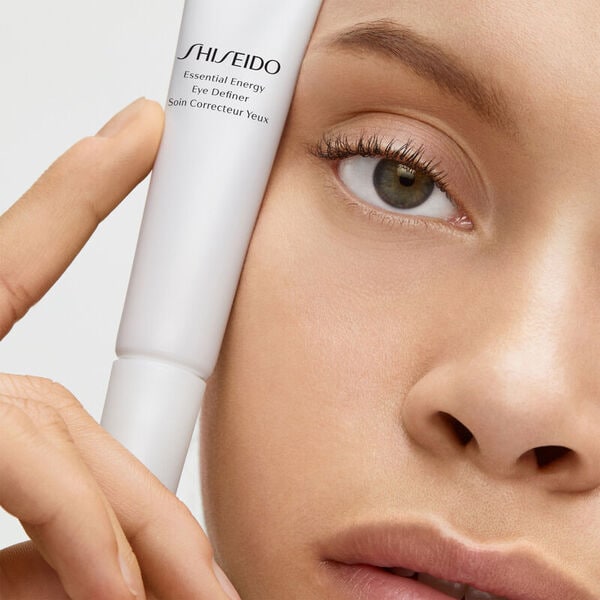 15 Eye Care Creams