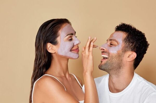 10 Crystal Wellness Products