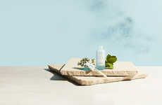 15 Rejuvenating Skincare Products