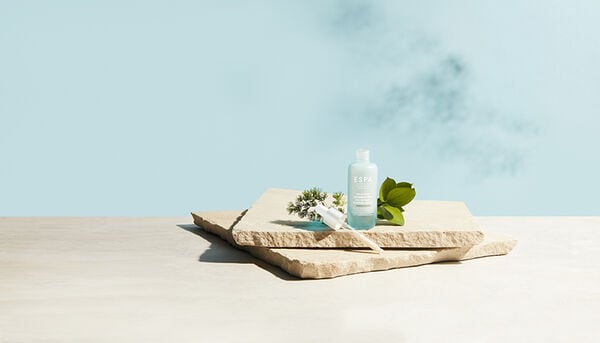 15 Rejuvenating Skincare Products