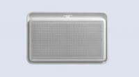 Modern Sleek Air Conditioners Image 2