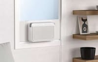Modern Sleek Air Conditioners Image 3