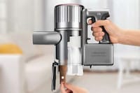 Cordless Vacuum Mop Hybrids Image 3