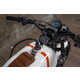 Retro Electric Motorcycles Image 2