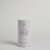Adaptogenic Powdered Creamers Image 3