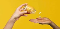 Energy Improving Supplements Image 2
