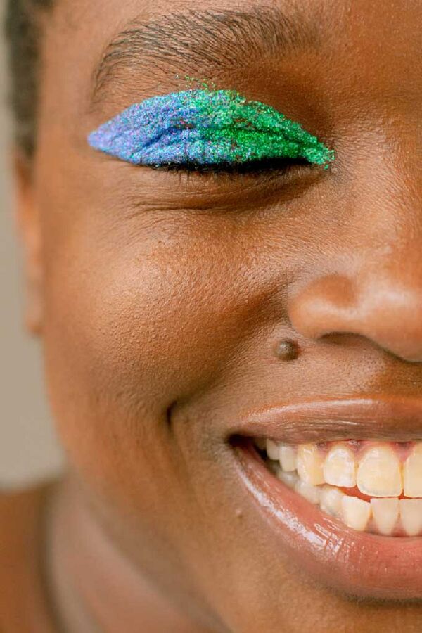 Vibrant Inclusive Eyeliners