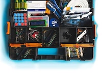 Hands-On Tech Boxes Image 1