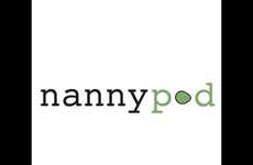 Efficient Childcare Provider Apps