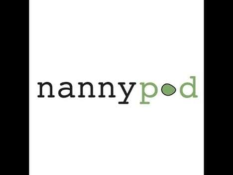 Efficient Childcare Provider Apps