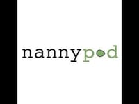 Efficient Childcare Provider Apps Image 1