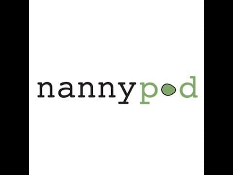 Efficient Childcare Provider Apps
