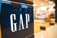 Streamlined Loyalty Programs Image 1