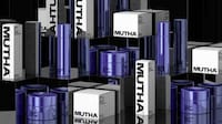 Athlete-Approved Deodorants Image 1