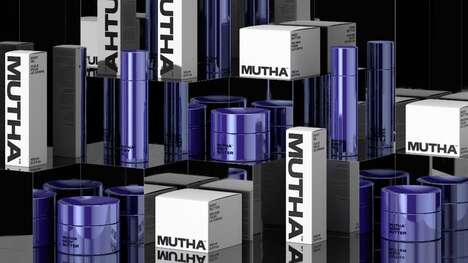 Athlete-Approved Deodorants