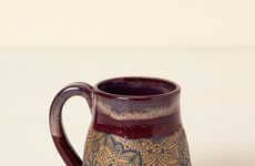 Cozy Mindfulness Mugs