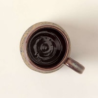 Cozy Mindfulness Mugs Image 3