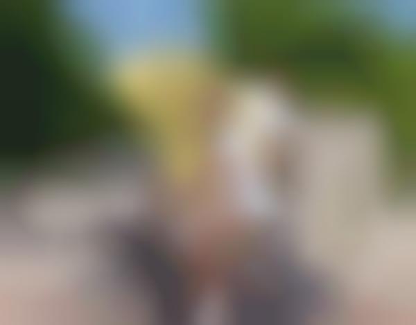Gender-Inclusive Lifestyle Collections