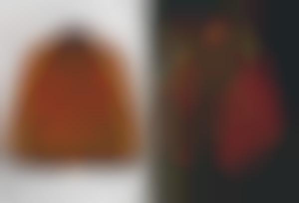 taylor stitch bomber