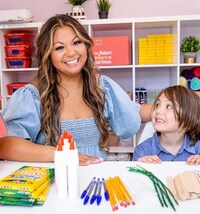 STEM Activities Subscription Boxes Image 3