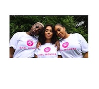 Empowering Social Media Events