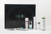 Curated Skincare Boxes Image 1
